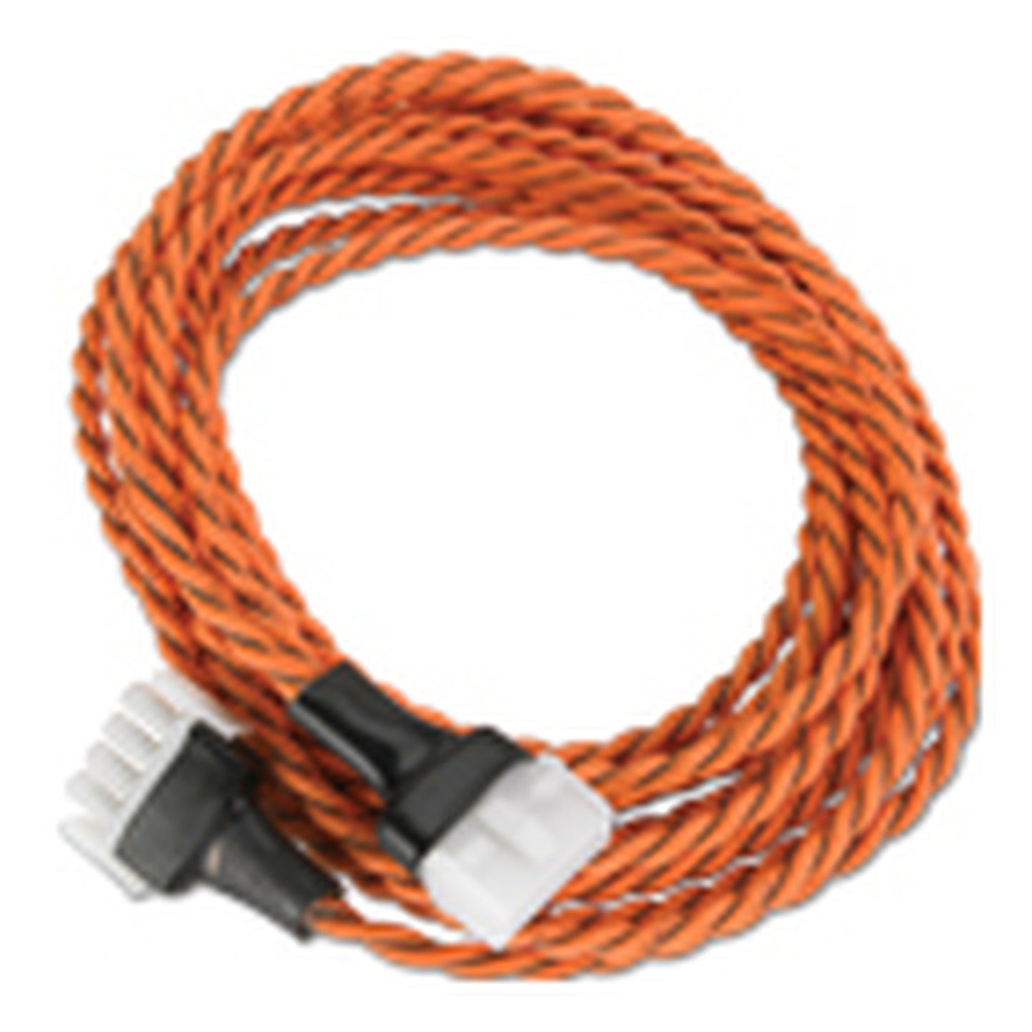 APC Netbotz LEAK ROPE EXTENSION-20 FT.