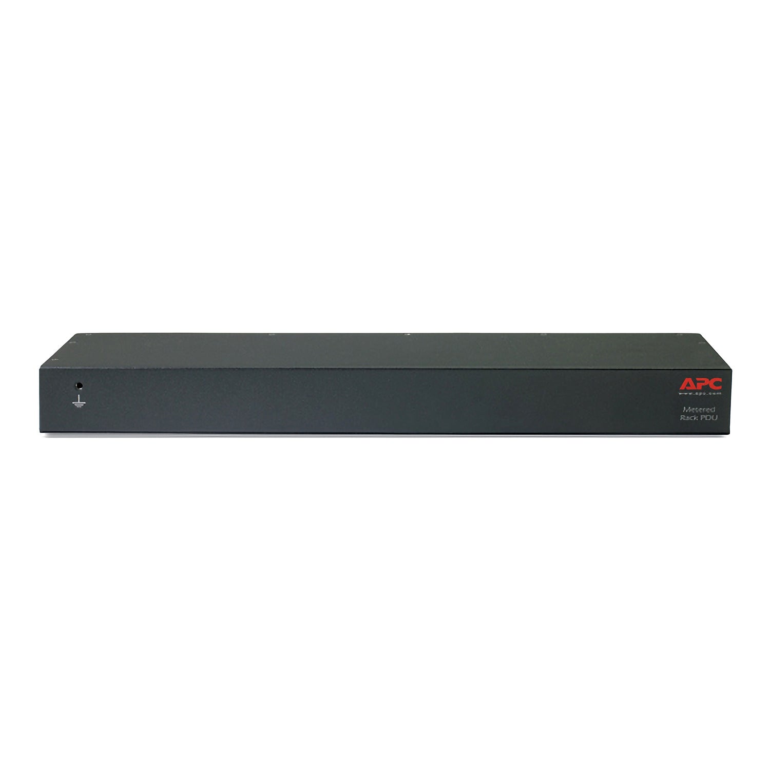 Bandeau d'alimentation (PDU) pour rack APC (AP7800B)