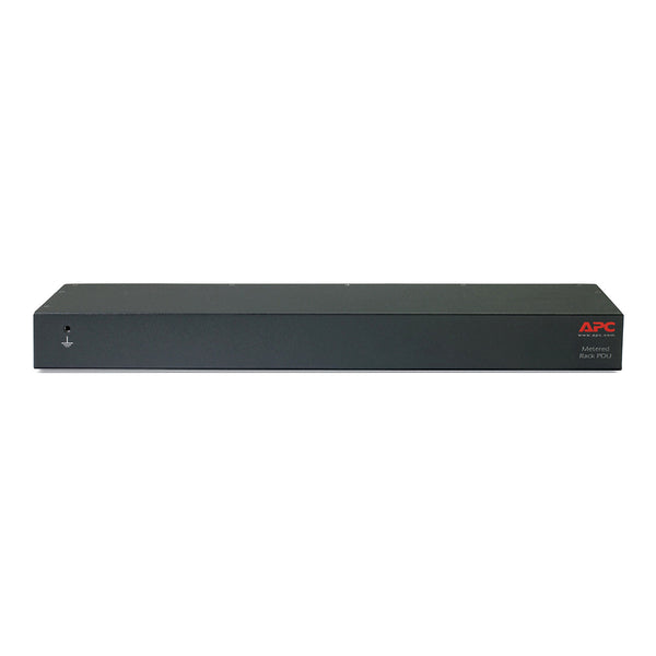 Bandeau d'alimentation (PDU) pour rack APC (AP7800B)