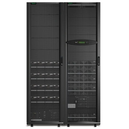 APC Symmetra PX SY40K100F 40000 VA / 40000 W Tower Online UPS