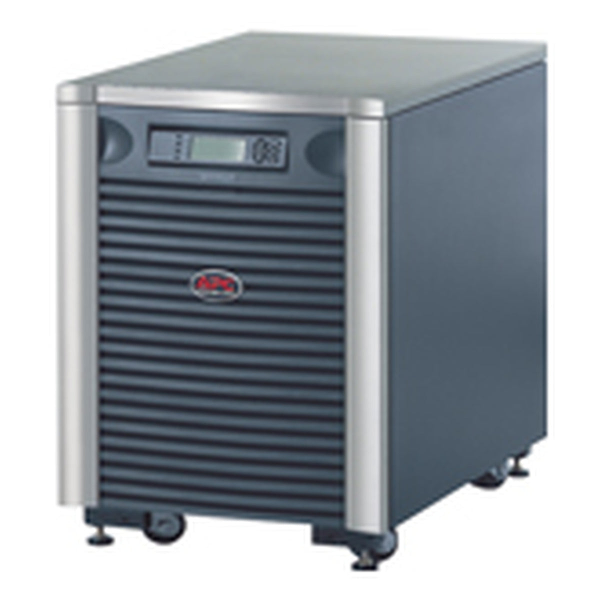 UPS en ligne tour APC Symmetra LX SYA8K8P 8000 VA / 6400 W