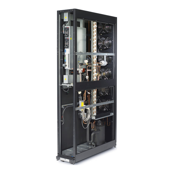 Accessoire de refroidissement et de ventilation APC (ACRD200)