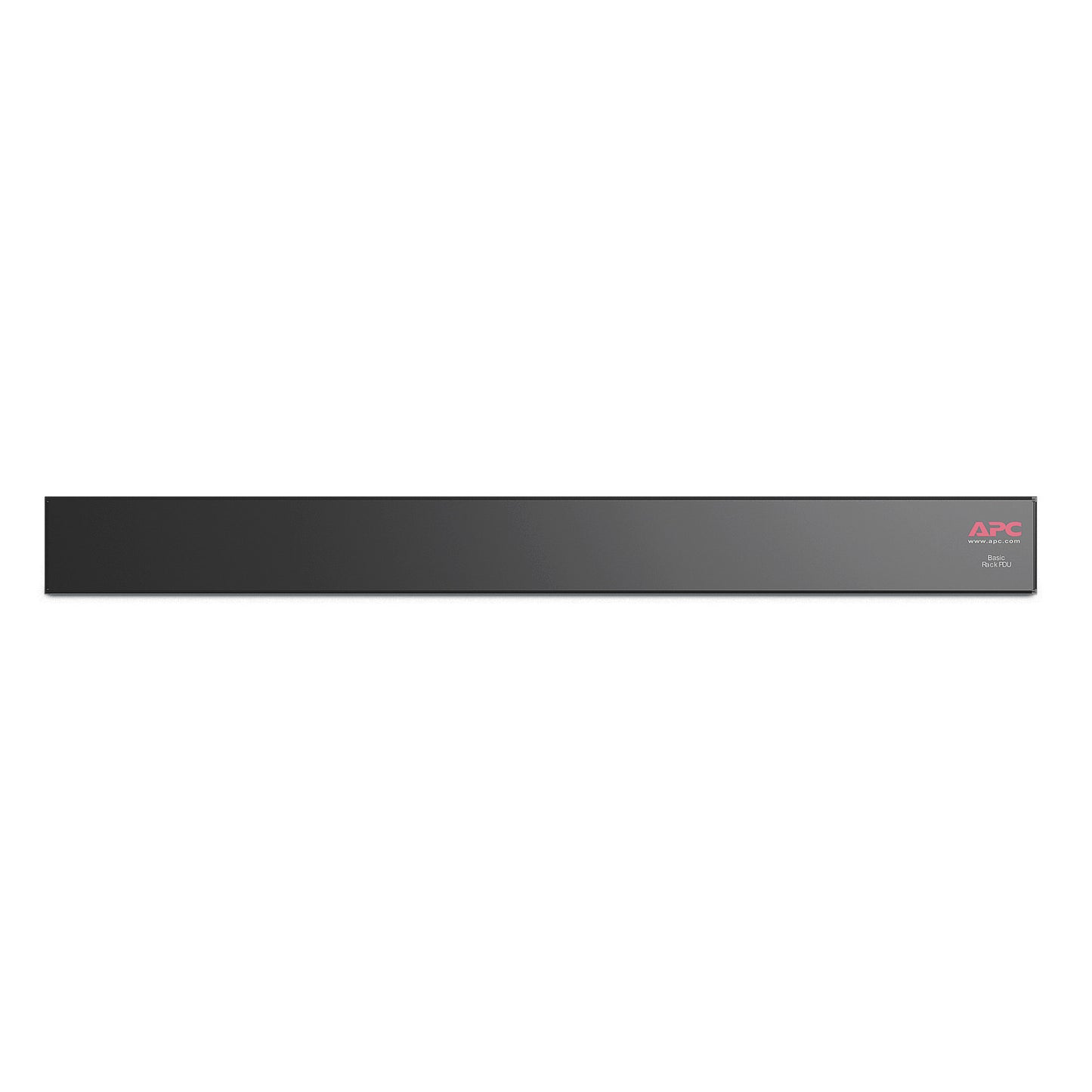 Bandeau d'alimentation (PDU) pour rack APC (AP9571A)