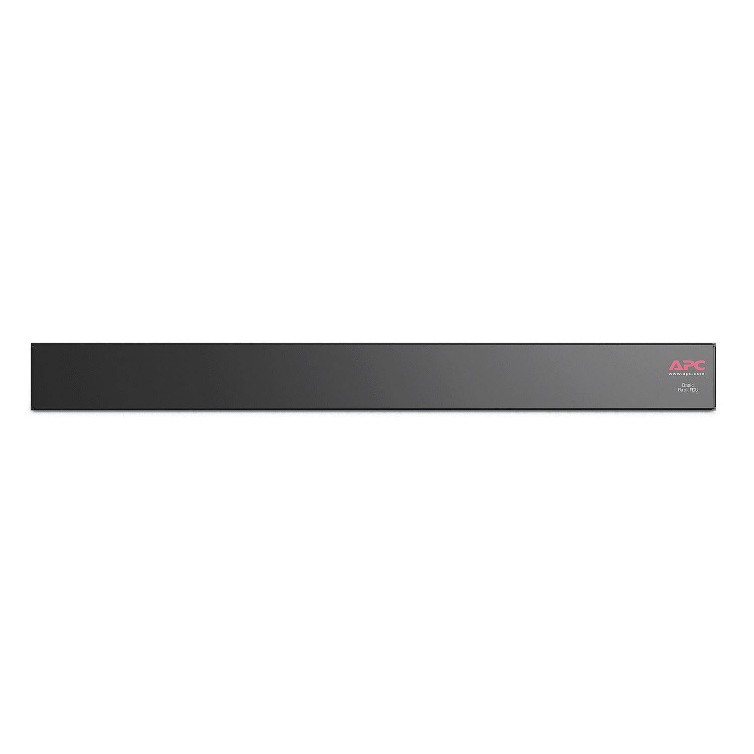 Bandeau d'alimentation (PDU) pour rack APC (AP9571A)