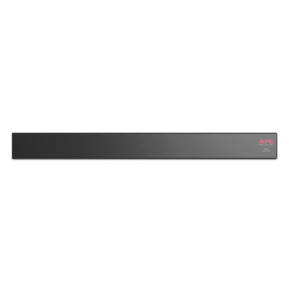 Bandeau d'alimentation (PDU) pour rack APC (AP9571A)