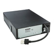 APC Smart-ups SRT 192V 5/6KVA Battery PACK