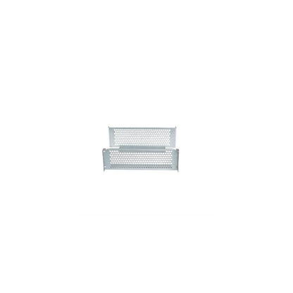APC 2-POST Mounting RAIL KIT Smart-ups SRT