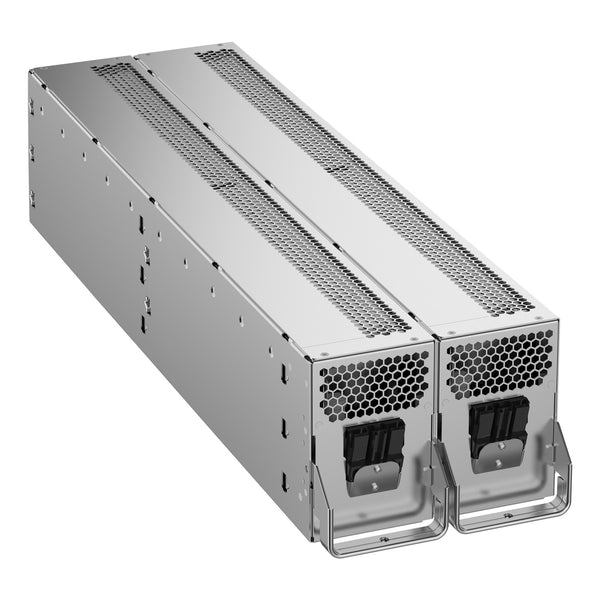 APC E3SFBTH2 Easy UPS 3S High Capacity Battery String, 208V
