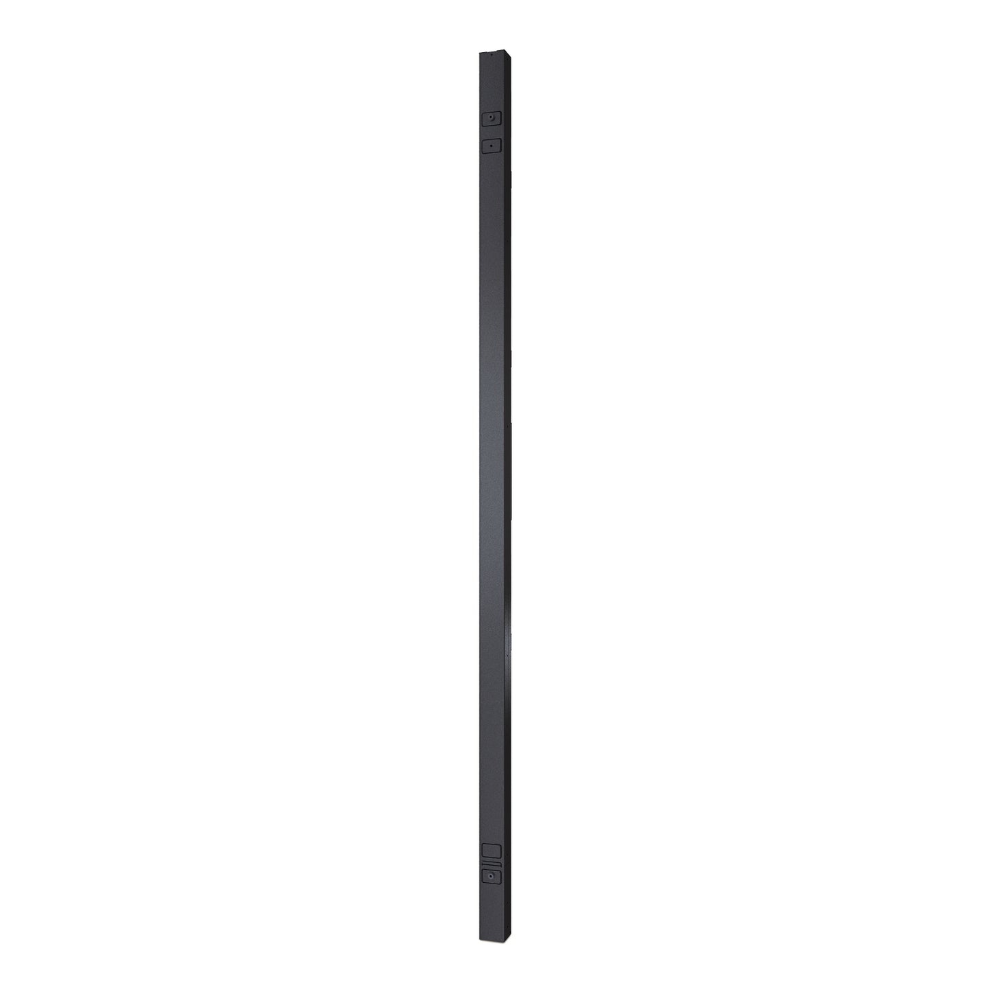 Bandeau d'alimentation (PDU) pour rack APC (AP8441)