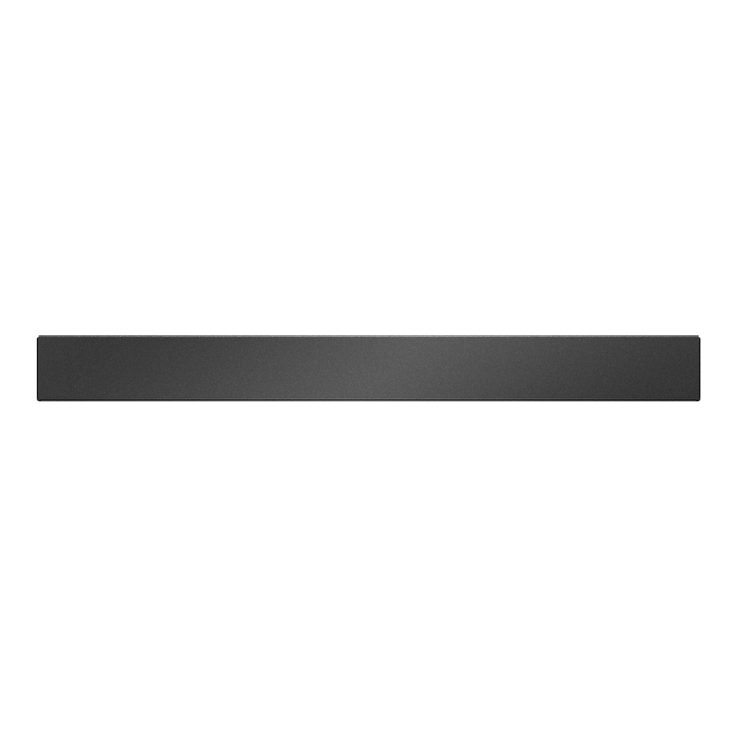 Bandeau d'alimentation (PDU) pour rack APC (AP7901B)