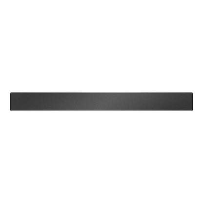 APC RACK PDU Switched 1U,20A,120V 5-20