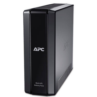 APC BR24BPG Back-UPS Pro External Battery Pack, 24V (OEM version)
