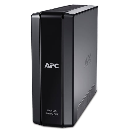 APC BR24BPG Back-UPS Pro External Battery Pack, 24V (OEM version)