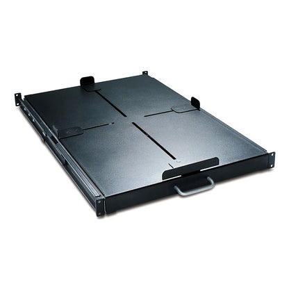 Kit de rails et de montage APC (AR8128BLK)