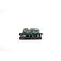 APC UPS Network Management CARD 3