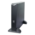 APC SURTA48XLBP Smart-UPS RT 48V Battery Pack (OEM version)