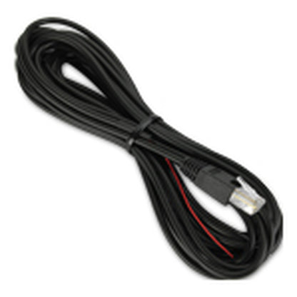APC Netbotz DRY Contact Cable 15 FT