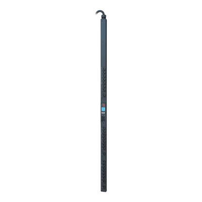 APC RACK PDU 2G Switched Zerou 20A 208V 3PH2