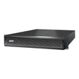 Bloc-batterie externe APC SMX48RMBP2U pour Smart-UPS X 48 V, 2U (version OEM)