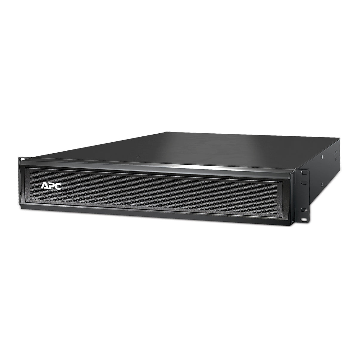APC SMX48RMBP2U Smart-UPS X 48V External Battery Pack, 2U (OEM version)
