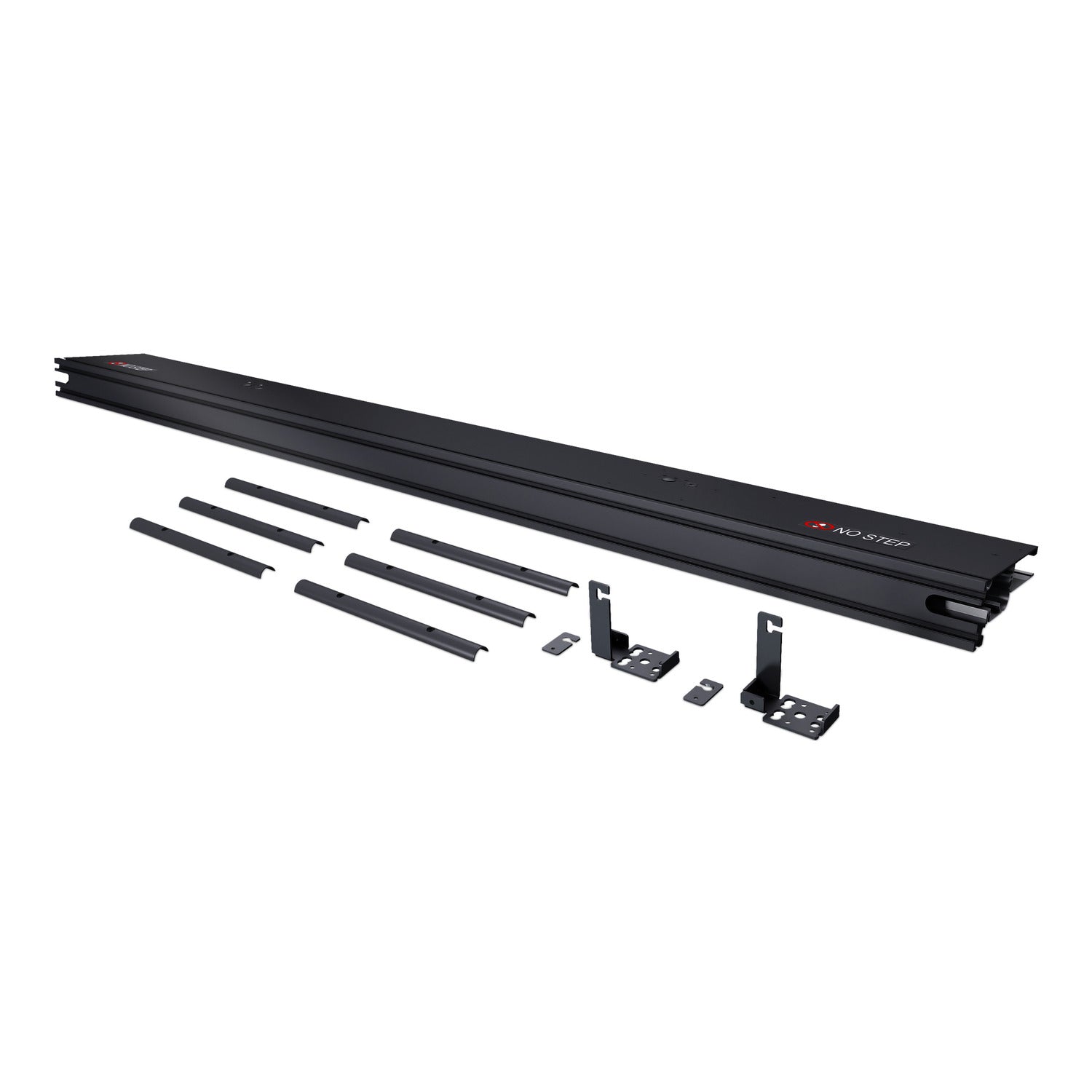 Kit de rails et de montage APC (ACDC2000)