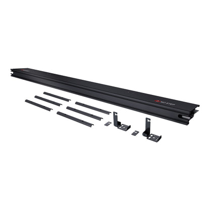 Kit de rails et de montage APC (ACDC2000)