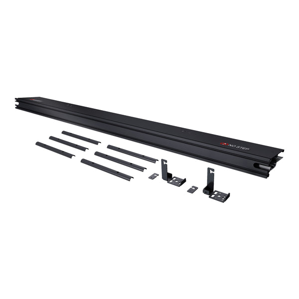 APC Ceiling Panel Mounting RAIL - 1800MM