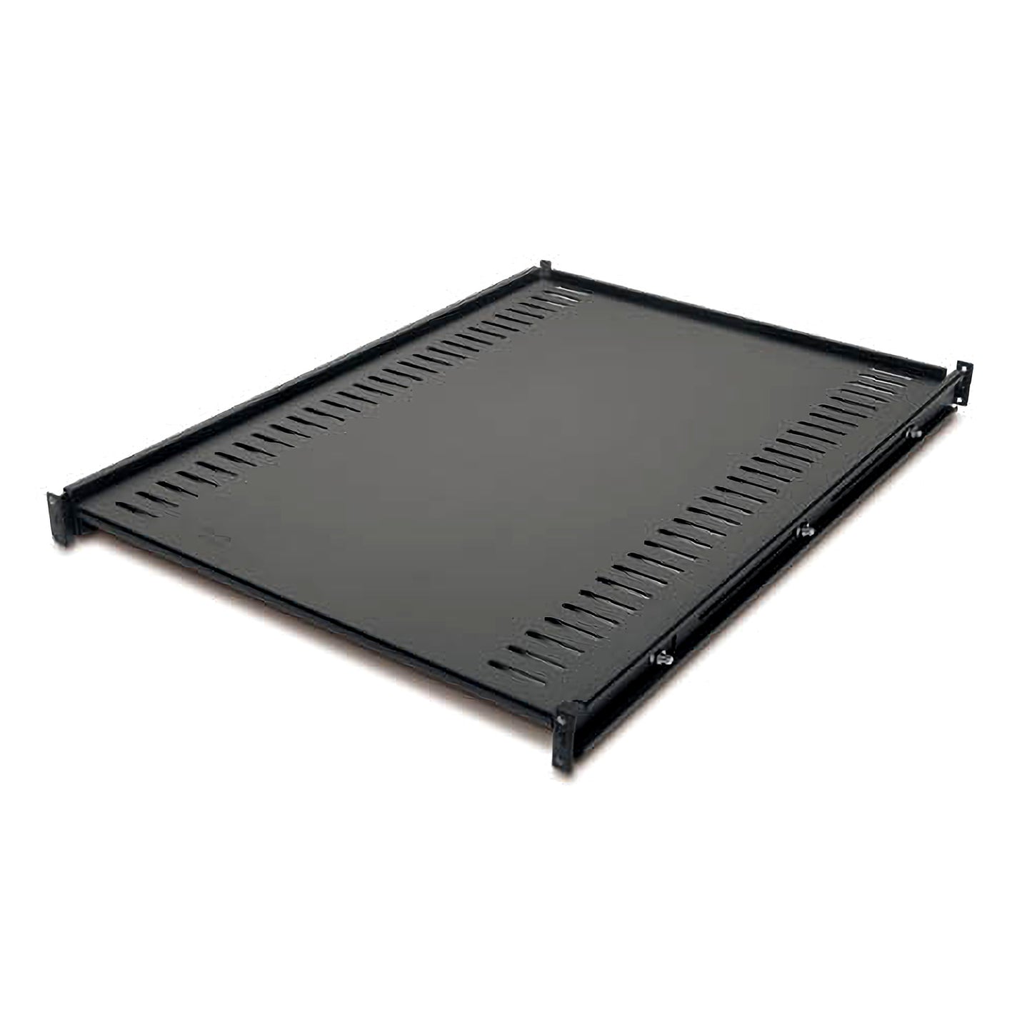 Kit de rails et de montage APC (AR8122BLK)