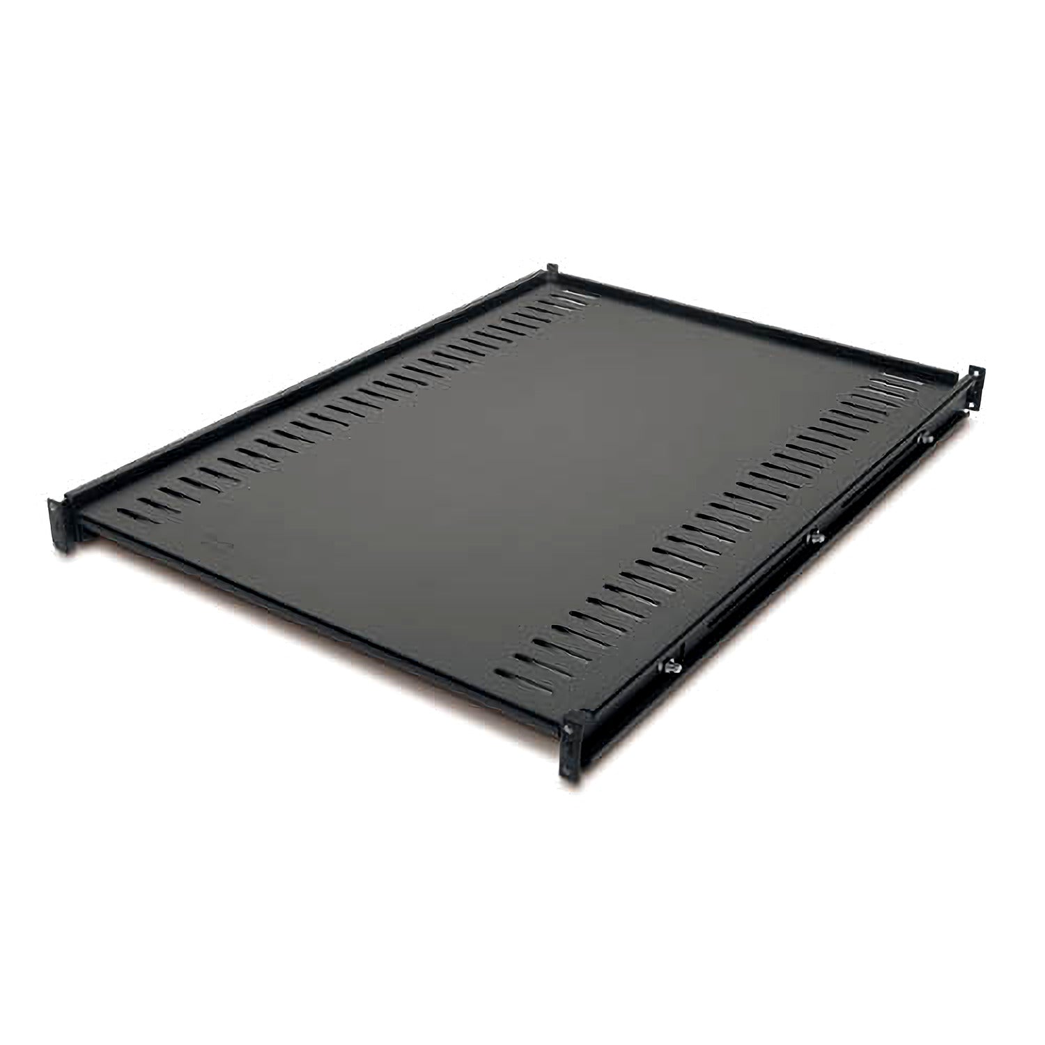Kit de rails et de montage APC (AR8122BLK)