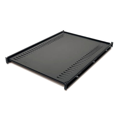 Kit de rails et de montage APC (AR8122BLK)