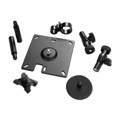 Kit de rails et de montage APC (NBAC0301)