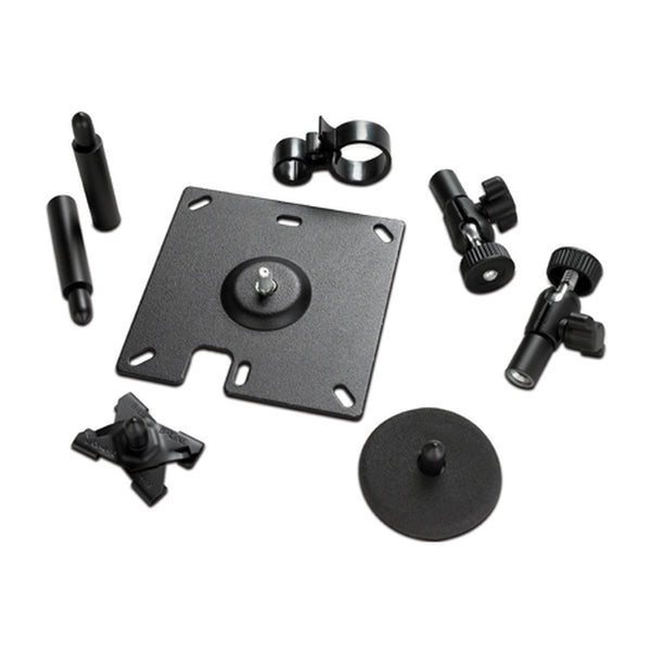 Kit de rails et de montage APC (NBAC0301)