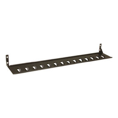 APC CRD Retention Bracket Basic RACK PDUS