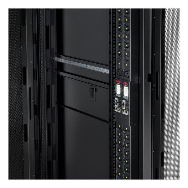 Bandeau d'alimentation (PDU) pour rack APC (APDU9981NA3)