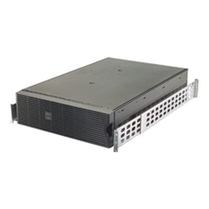 Module de batterie externe APC Smart-UPS RT (SURT192RMXLBP3U)