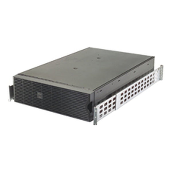 Module de batterie externe APC Smart-UPS RT (SURT192RMXLBP3U)
