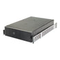APC Smart-ups RT 192V RM Battery PACK