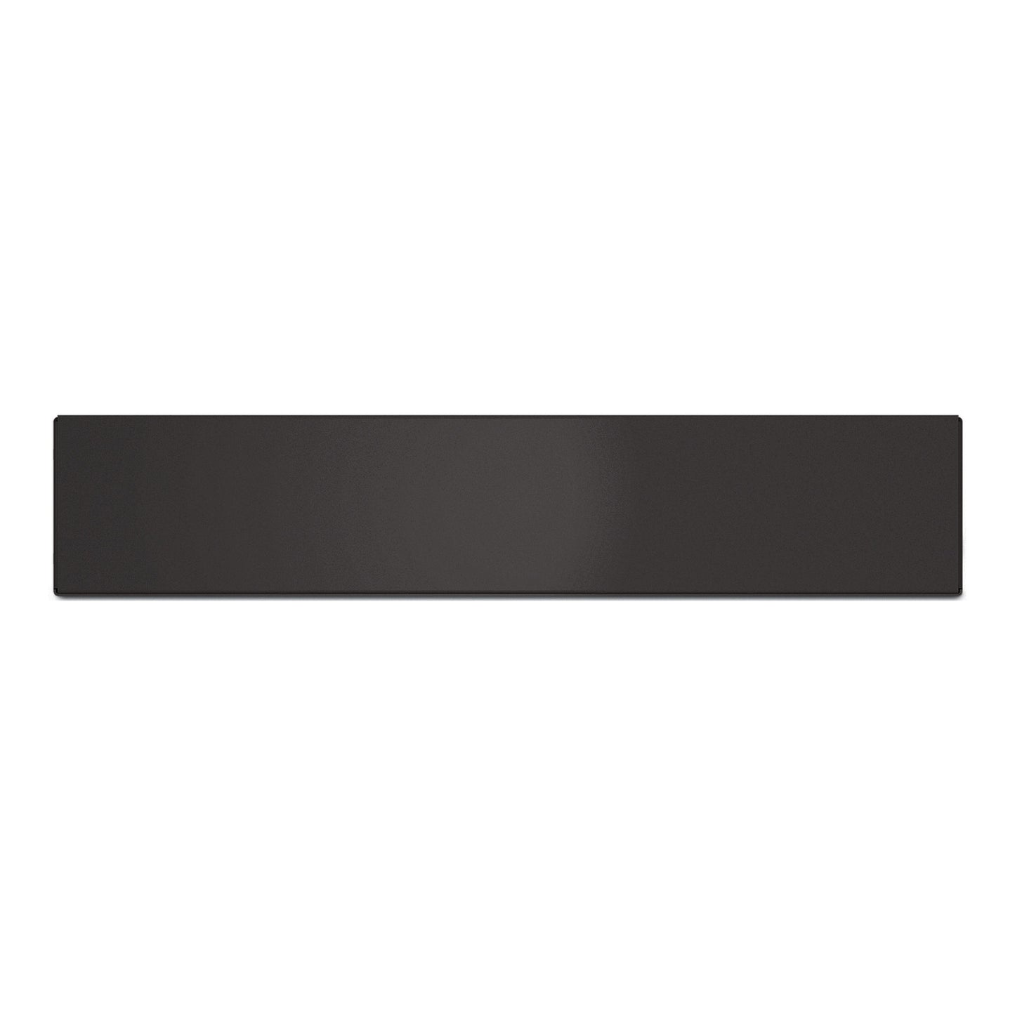 Bandeau d'alimentation (PDU) pour rack APC (AP7911B)
