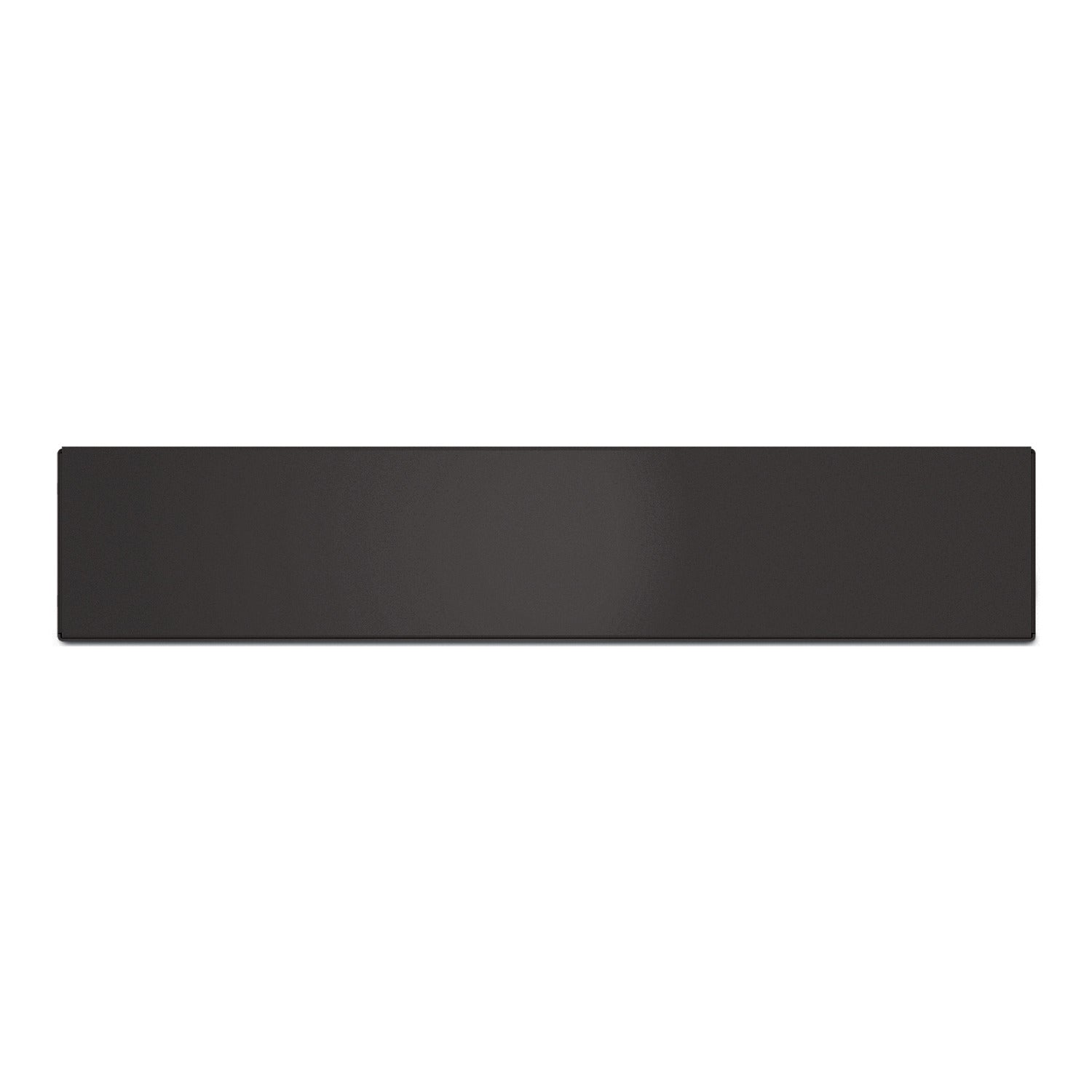 Bandeau d'alimentation (PDU) pour rack APC (AP7911B)