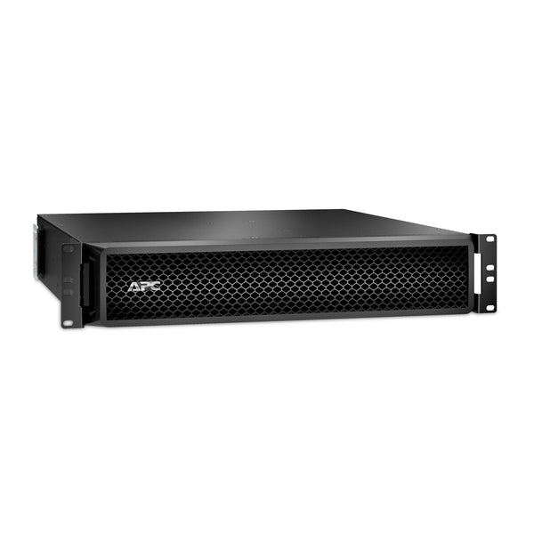 APC SRT48RMBP Smart-UPS SRT 48V Rackmount Battery Pack for 1kVA and 1.5kVA