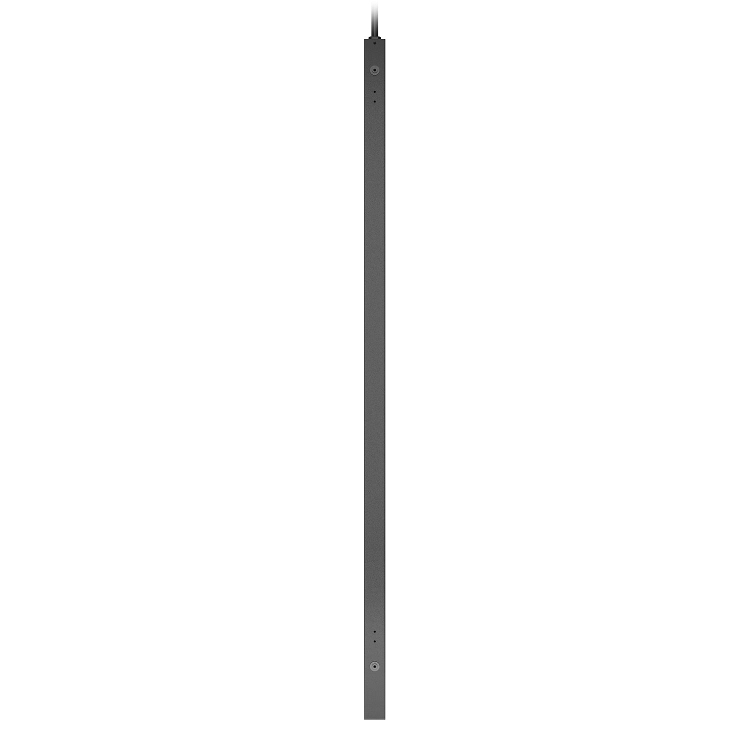 Bandeau d'alimentation (PDU) pour rack APC (AP7564)