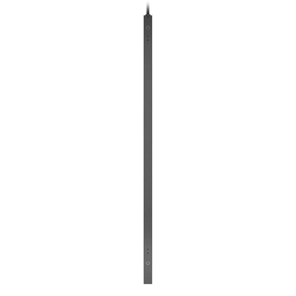 APC RACK PDU BASC ZERO U 7 2KW