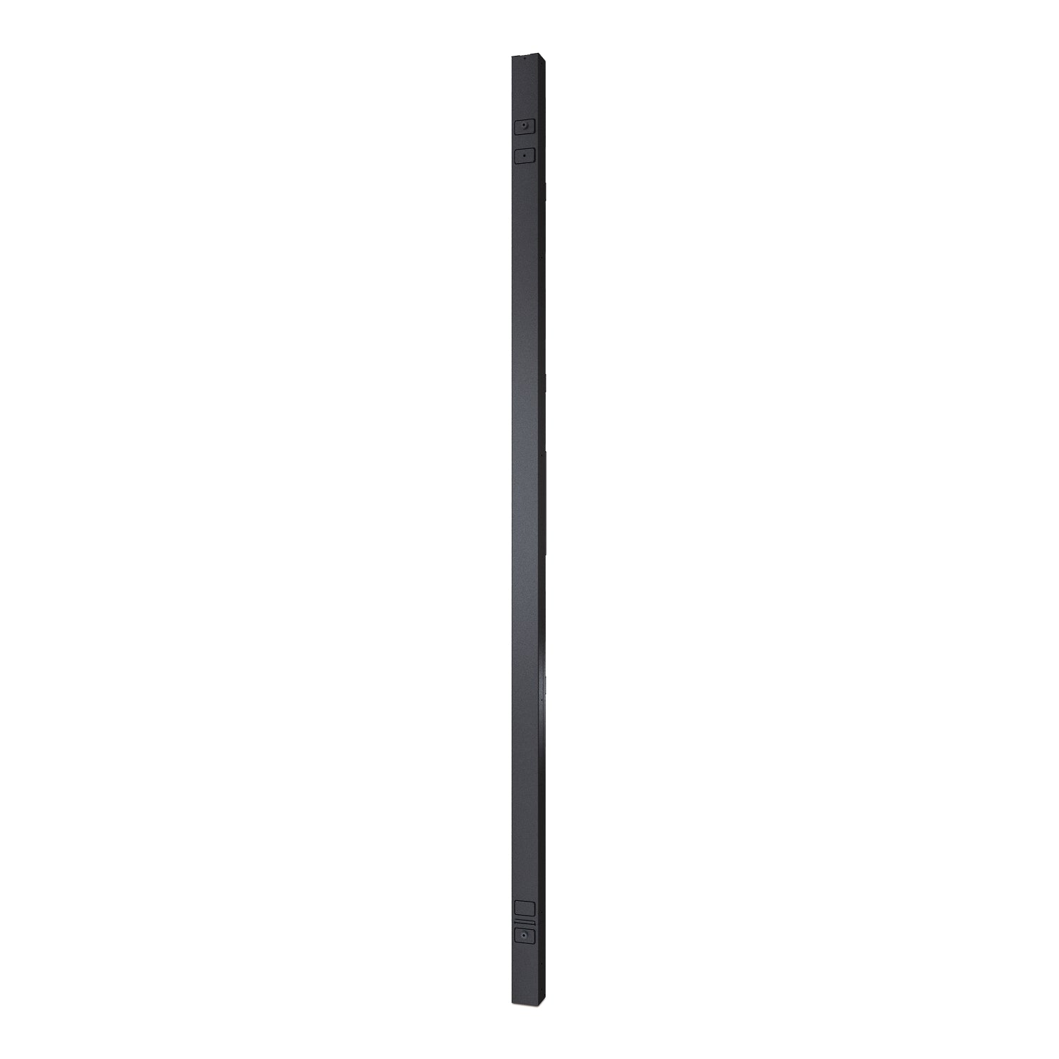 Bandeau d'alimentation (PDU) pour rack APC (AP8831)
