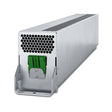 APC Galaxy VS 9AH Smart Battery Module