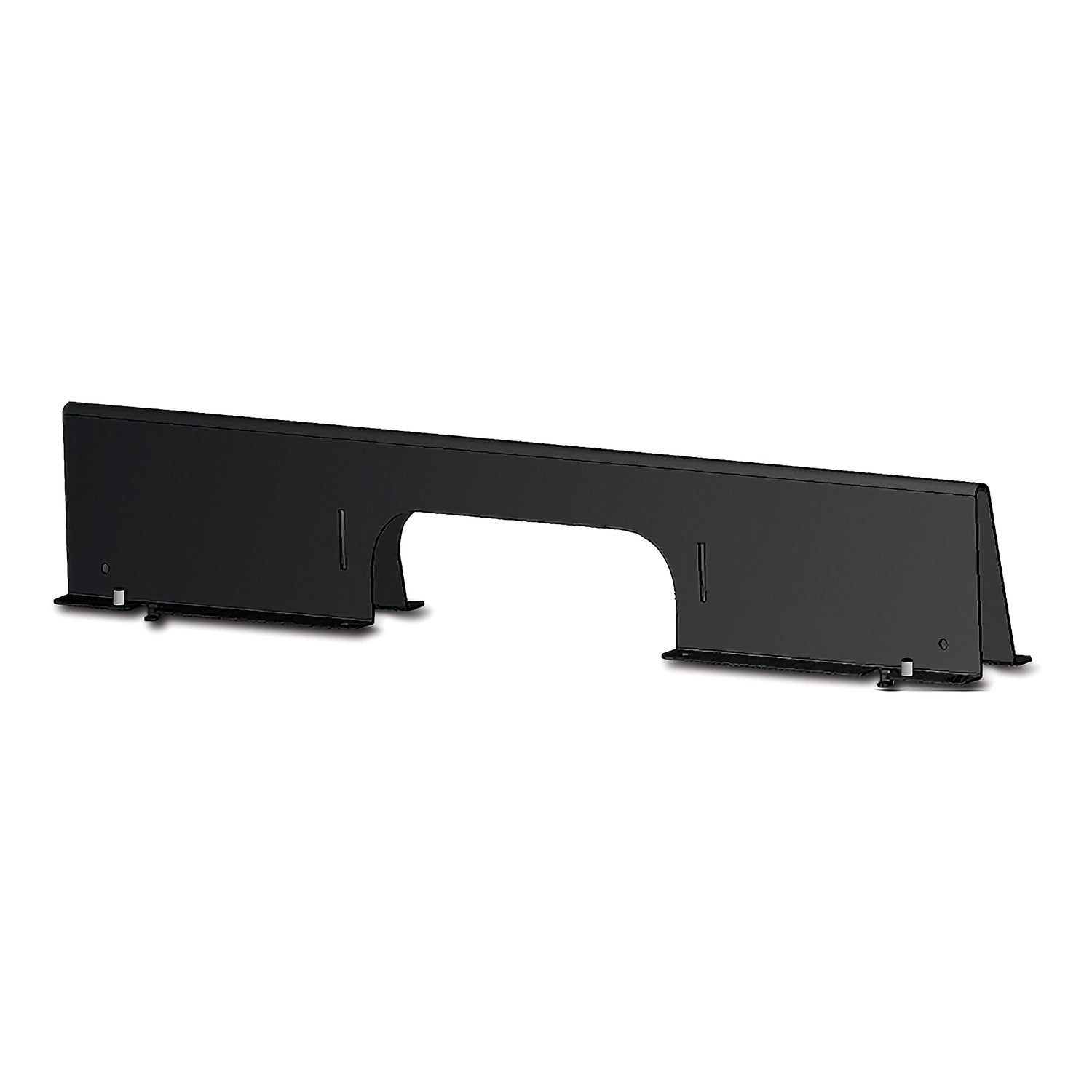 Bandeau d'alimentation (PDU) pour rack APC (AR8183BLK)