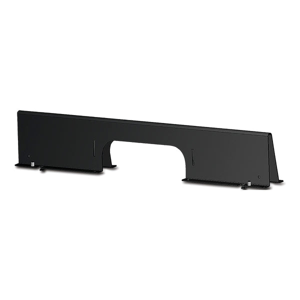 Bandeau d'alimentation (PDU) pour rack APC (AR8183BLK)