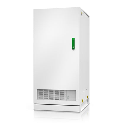 APC GVSCBT3 Galaxy VS Classic Battery Cabinet UL Type 3