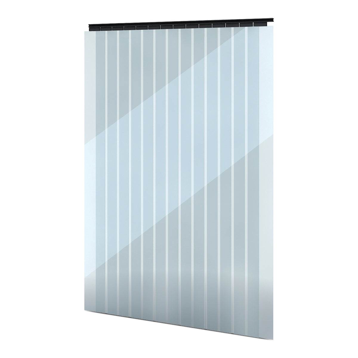 APC InRow OA End-of-Aisle Containment Kit, 42U (ACAC11008)