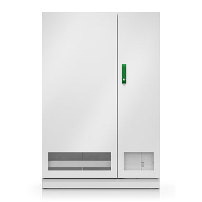 APC GVSCBT4 Galaxy VS Classic Battery Cabinet UL Type 4
