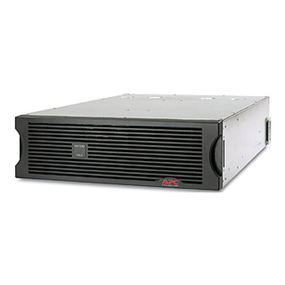 APC SUA48RMXLBP3U Smart-UPS XL 48V Rack-Mount 3U Battery Pack (OEM version)